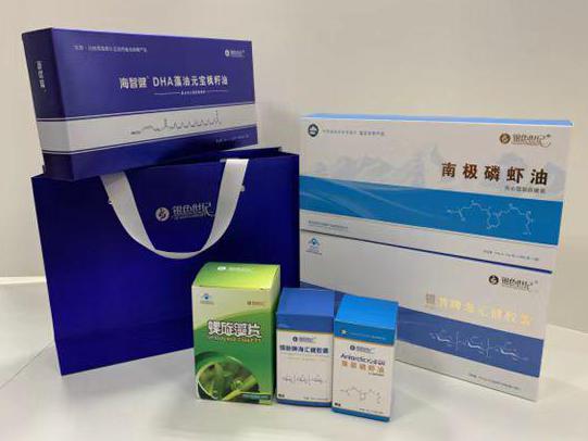 上蔡彩盒定制
